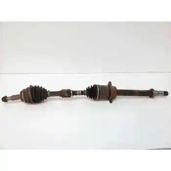 

4341005320 TRANSMISSION FRONT RIGHT TOYOTA COROLLA VERSO (R1)