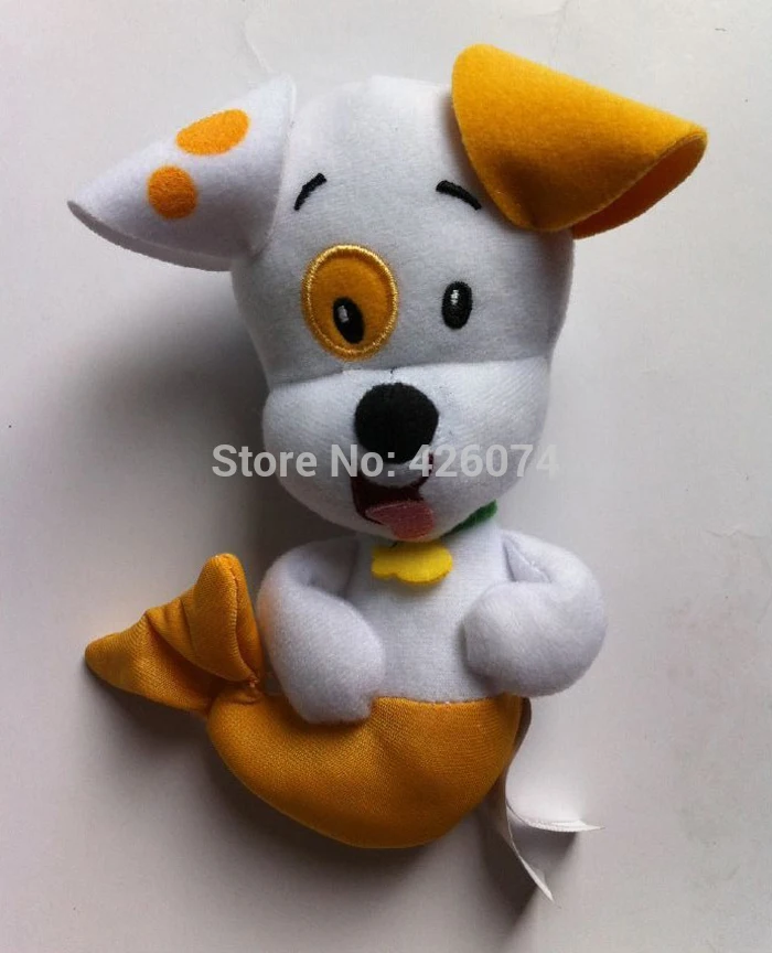 HTB1ijBzMXXXXXaMXFXXq6xXFXXXs