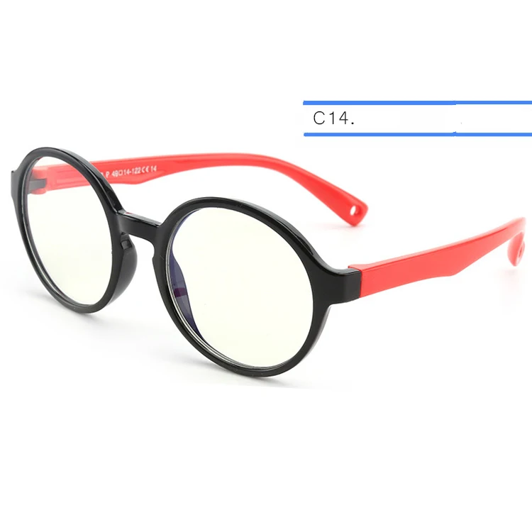 Z照片-无logo详情-小C14