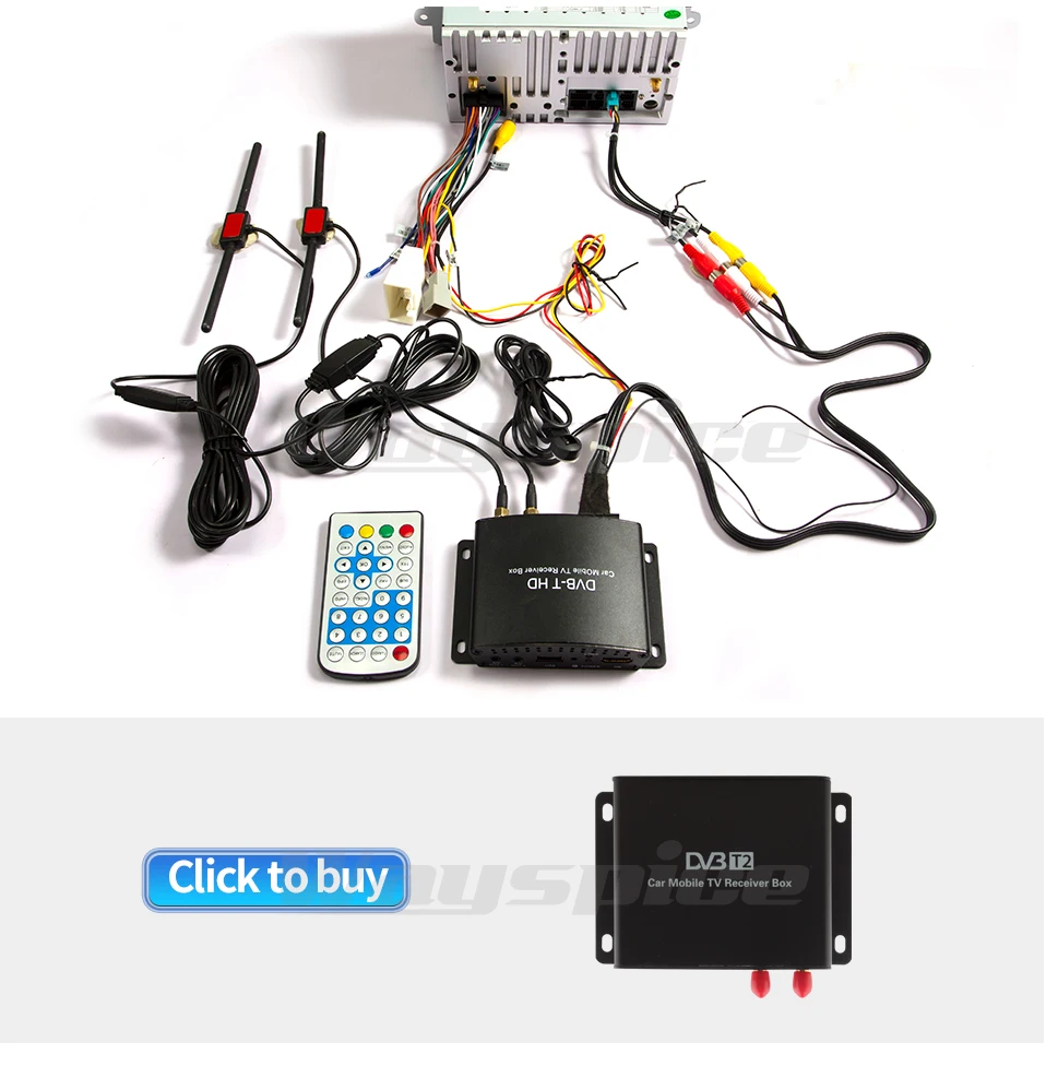 Sale EU/RU Warehouse CDZ8060 PX30android 9.0 car dvd player for VW polo golf passat tiguan skoda yeti superb rapid for skoda gps navi 10