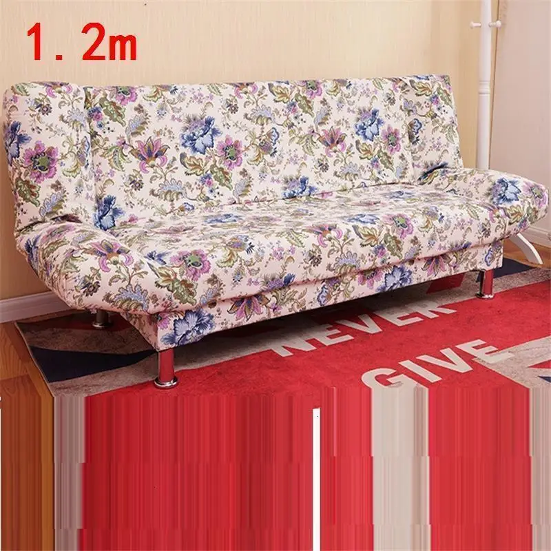 Number 1 Куш для секционных Meubel Pouf модерн Kanepe Armut Koltuk Puff Para De Sala набор мебели для гостиной Mueble диван-кровать - Цвет: Number 1
