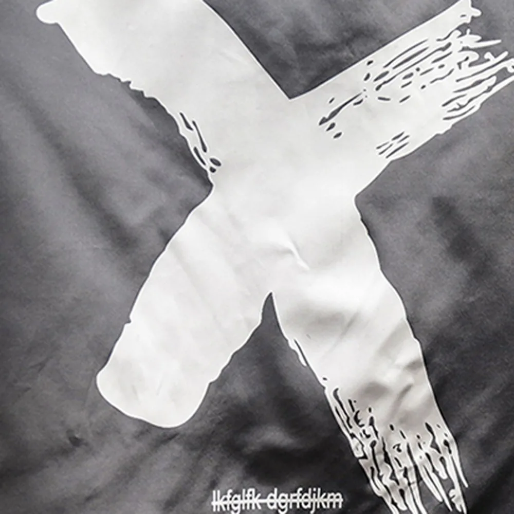 21 - WFF91008655_0437526043013918513