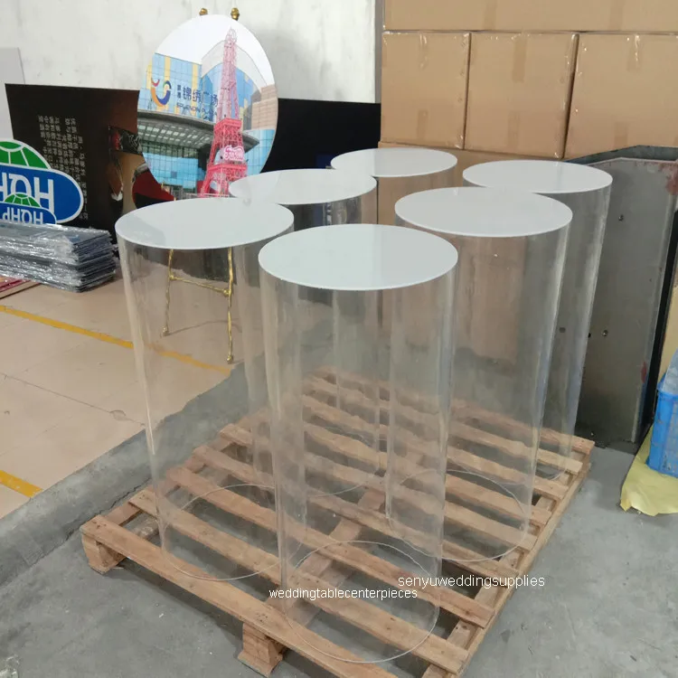 7d6cb6f7c4282b5e0e0644f47487c8ff_Hot-Sell-White-Different-size-shape-clear