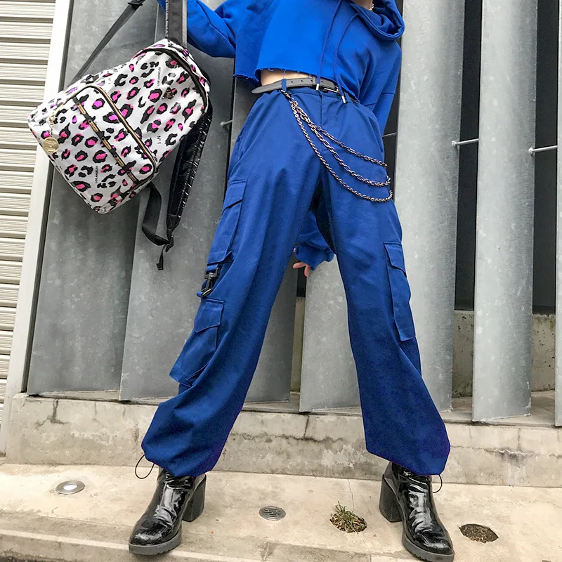 9206202421_2101850235