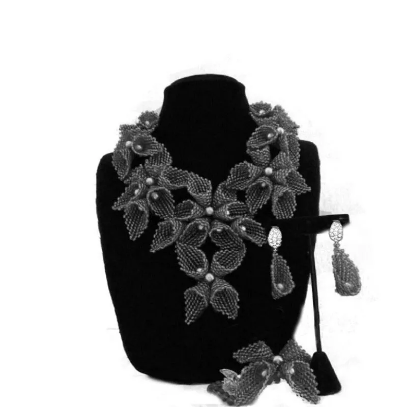 Screenshot_20190903_101231-Grey