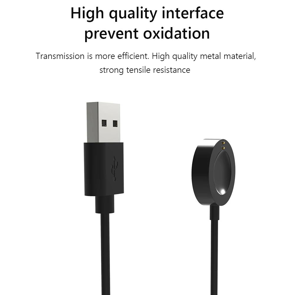 ȭ Gen6/Gen5/Gen4/ó/ͽ÷η/  ð  Smartwatch  ̺ ׳ƽ    ġ ̾ 