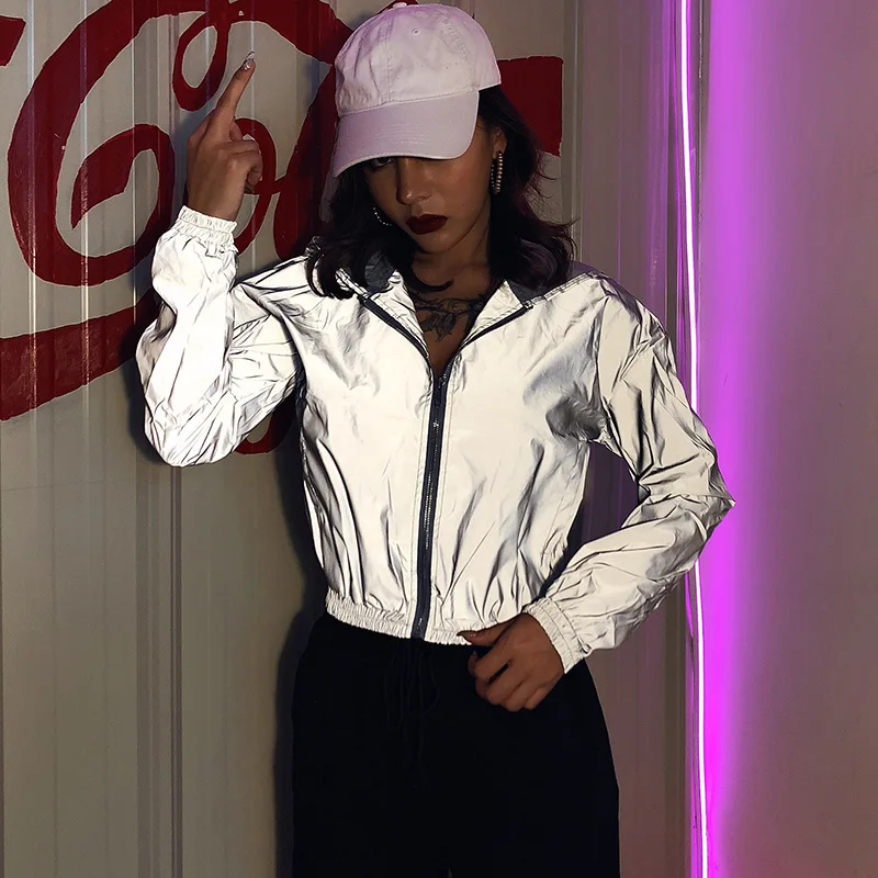 H71f987d38dd2418f83abbd6bb8d26b34e