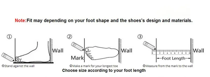 size1