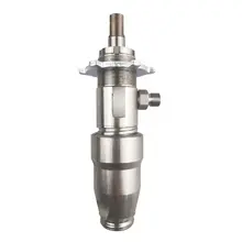 Прочная Замена безвоздушного распылителя краски насос распыления для ультра 390 395 490 495