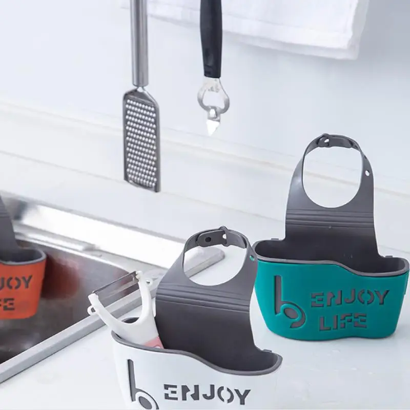 微信截图_20200512164353