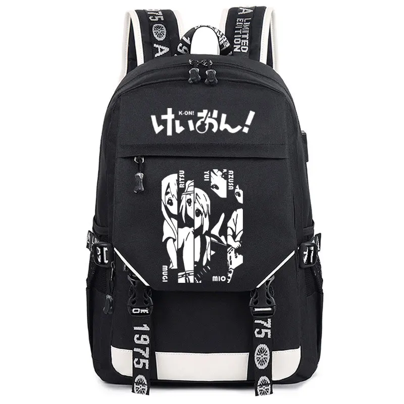 O1CN01H4aQFL1ImGv8JJMv2_!!2658650935