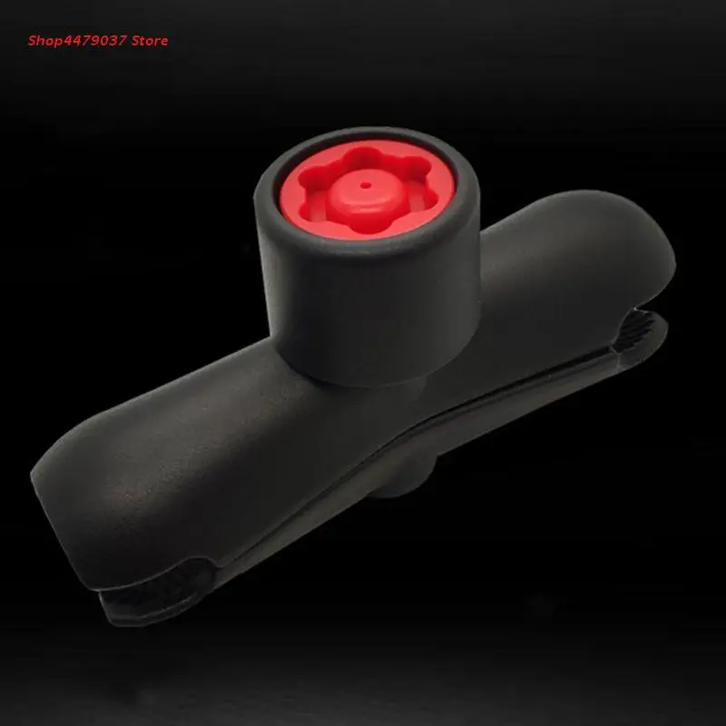 Sabbat X12 Pro Ultra TWS Bluetooth Earphone In Ear