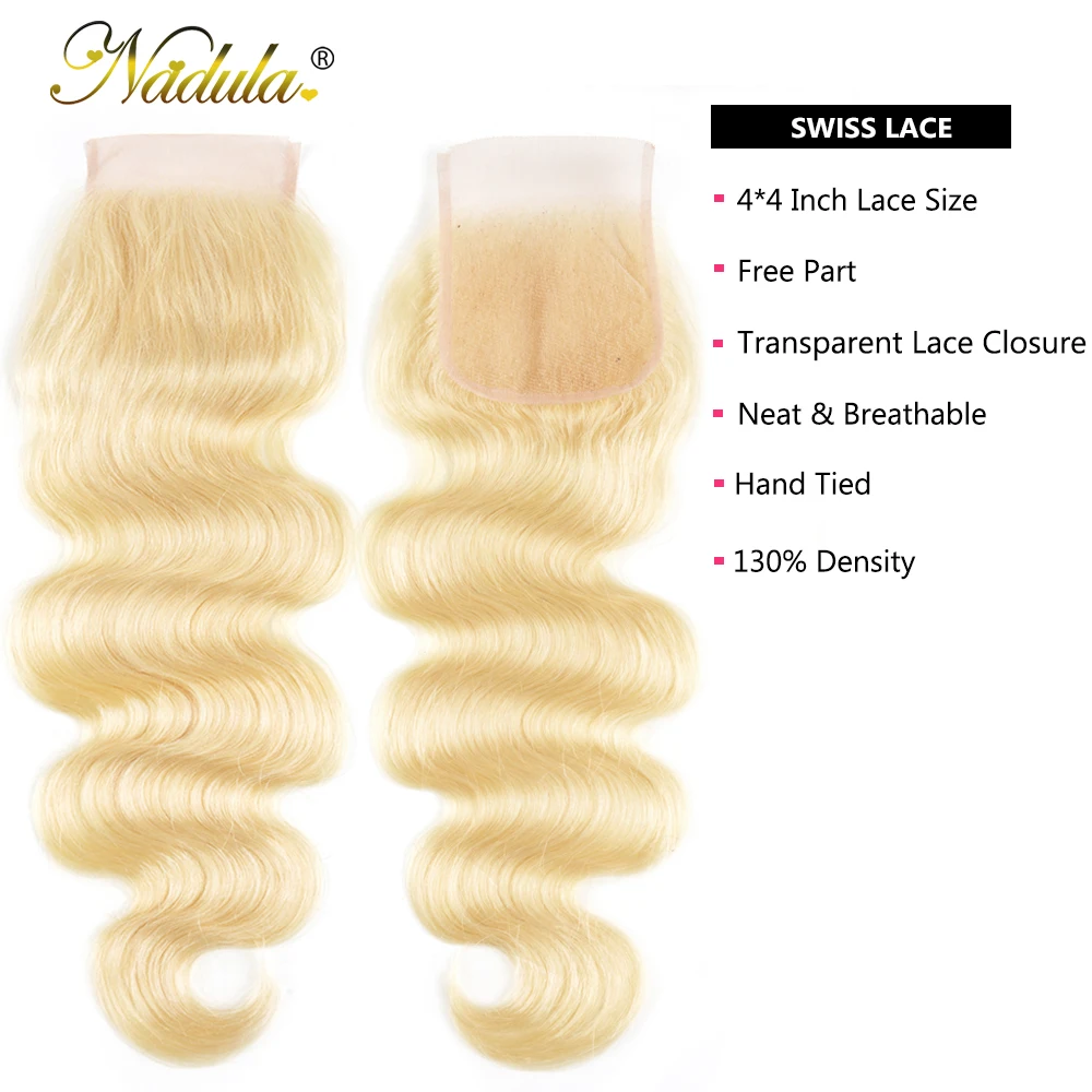 transparent-lace-closure