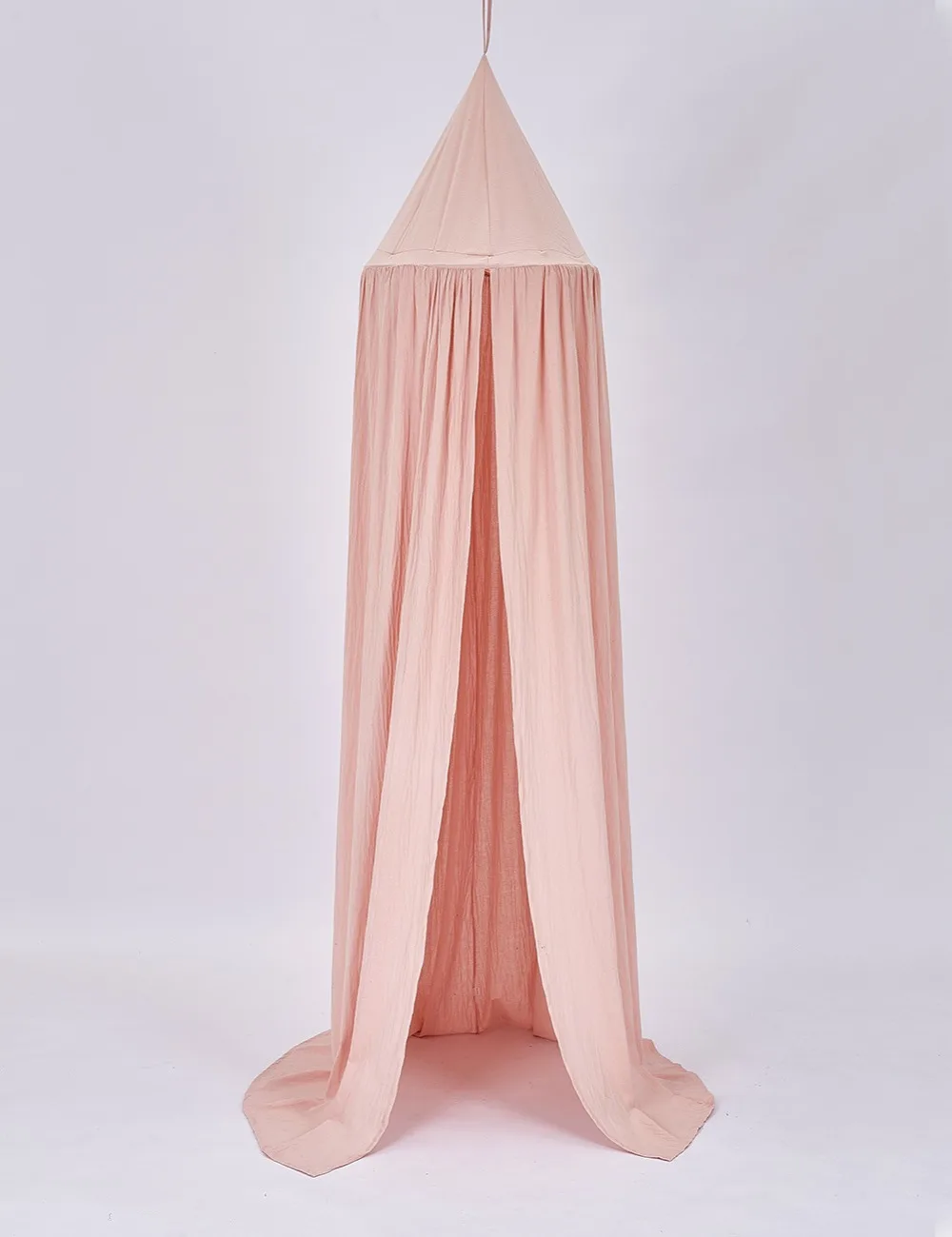 8496579863_378197899