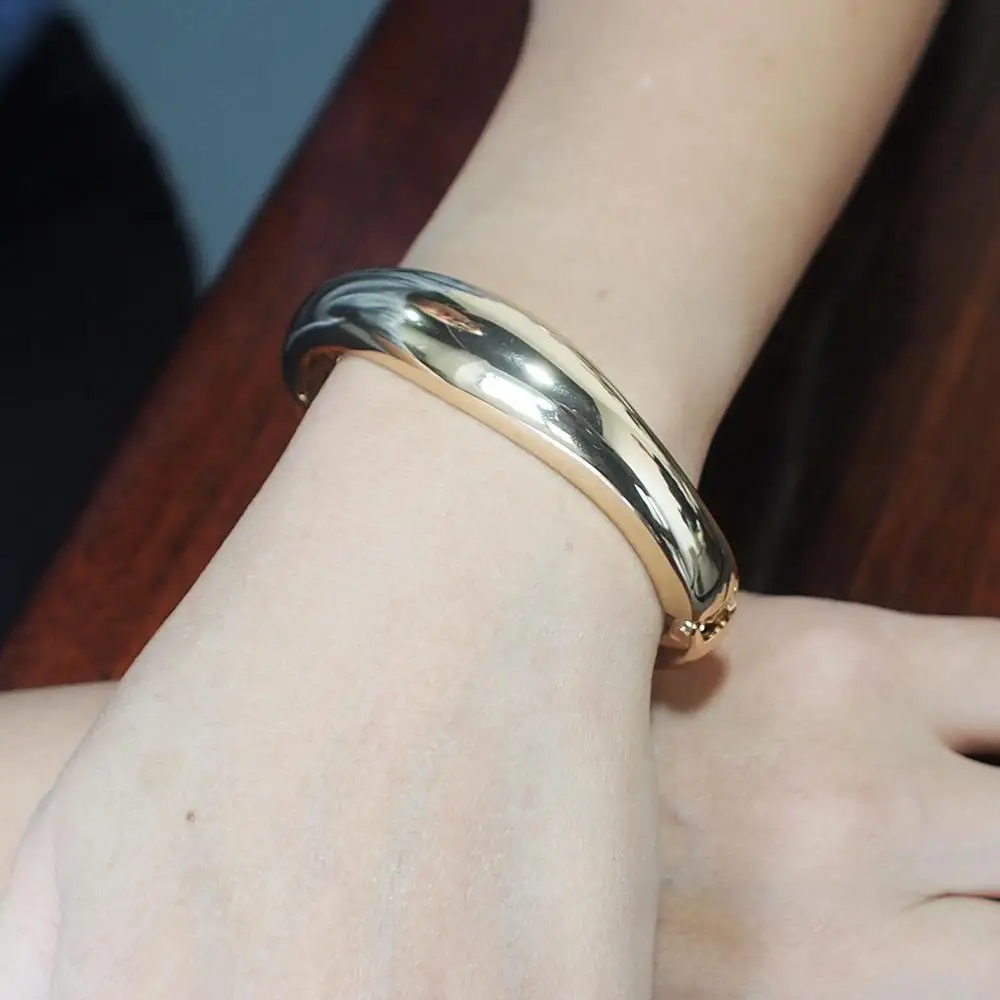Cheap Nylon Bracelets For Xiaomi Mi Watch Lite Case Strap Metal Protector  For Redmi Watch 2 Lite  Mi Watch Lite Bumper Correa Band  Joom