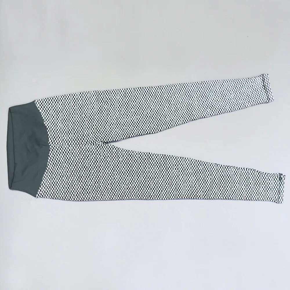 11075324302_46371432