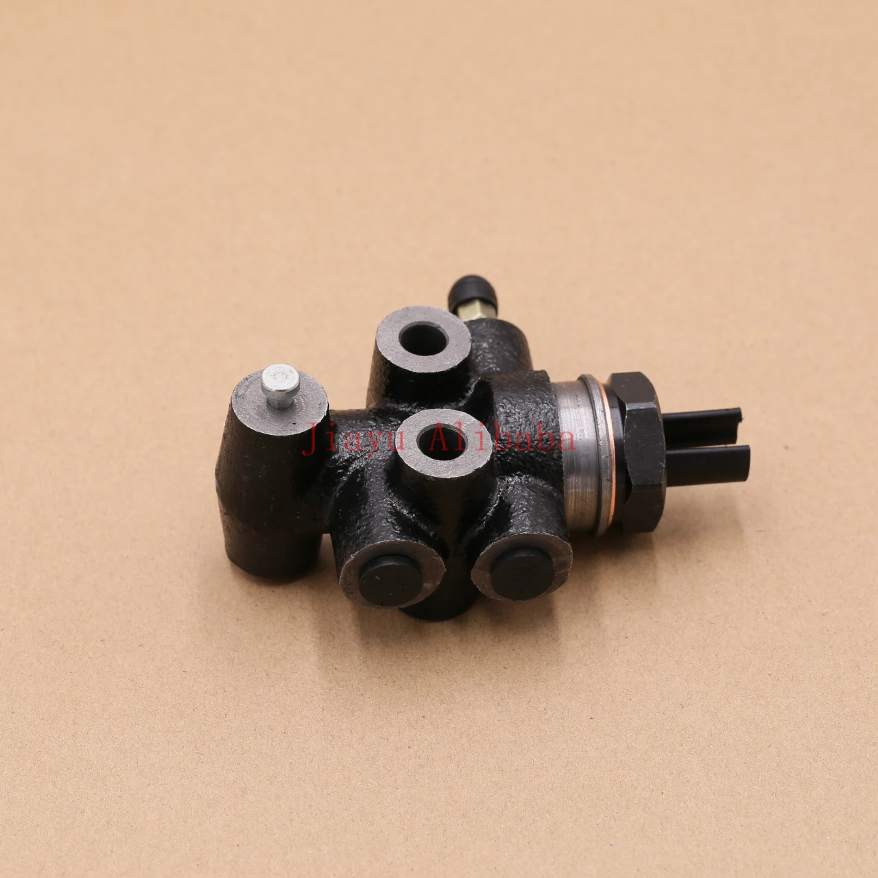 Suitable For Toyota Land Cruiser Hilux 4runner Mk3 Rhd Good Brake Load ...