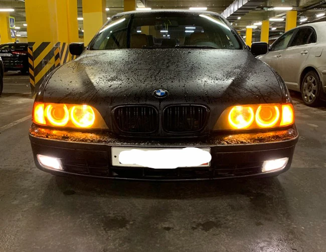 Ud219d222bd17403793cc61c9b0a36f27B