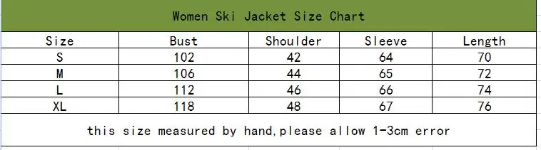 HTB1mVF9XcrrK1Rjy1zeq6xalFXam