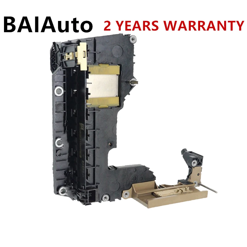 Transmission Tcu Tcm Gearbox Computer Board Conductor Zf6hp19 Zf6hp26 For Bmw X1 X3 X5 For Audi A6 A8 For Vw Jaguar Phaeton Automatic Transmission Parts Aliexpress