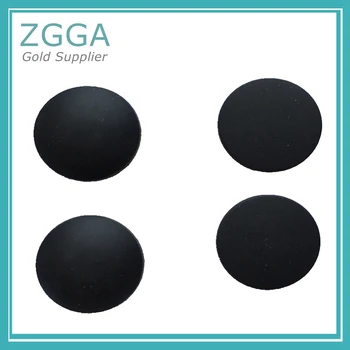 

4pcs/set New For Lenovo ThinkPad X1 Carbon 34XX Gen 1 2013 Base Rubber Feet Bottom Foot Cover with TrackPoint