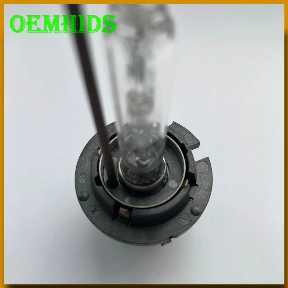 osram-d2s 66040  oem xenon bulu