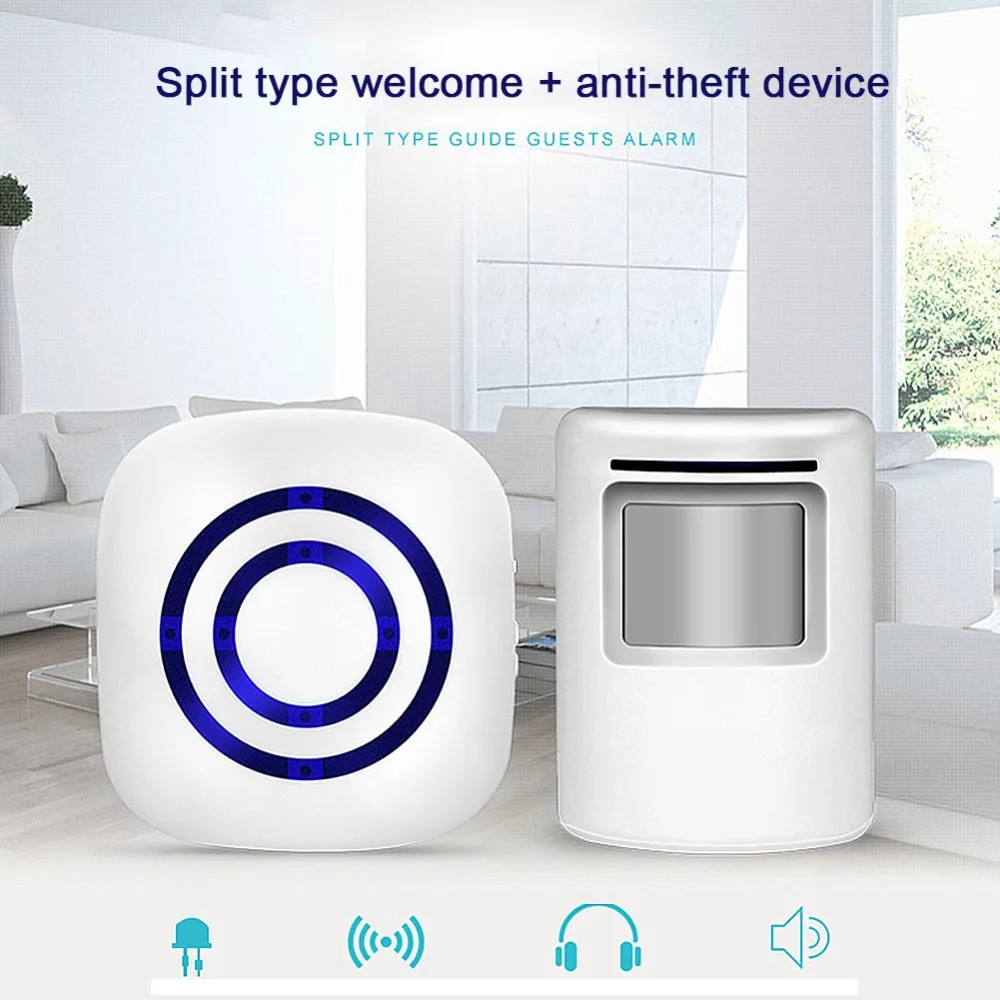 306473_no-logo_306473-3-01-g