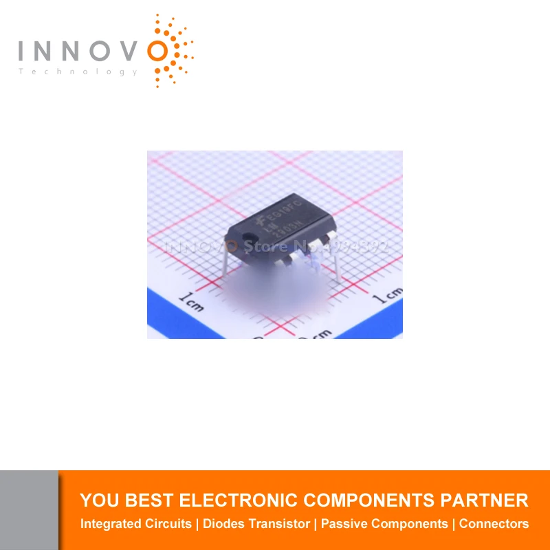 INNOVO 10 шт./лот LM2903NG TDA2822L-D08-T NJM386D-# ZZZB LM386L-D08-T UTC2822(12V) XD386-1 DIP-8 Новый оригинал |
