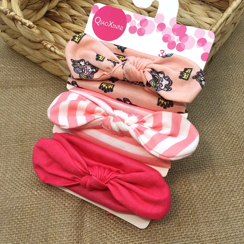 11175780716_1610610375