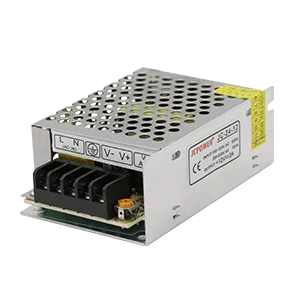 9V светодиодный Питание AC 110v 240v до 9В 2A 3A 5A 22A 30A светодиодный трансформатор Электрический Питание для светодиодный полосы Lamp18W 27 Вт 45 Вт 200W - Цвет: 9V 2A 18W
