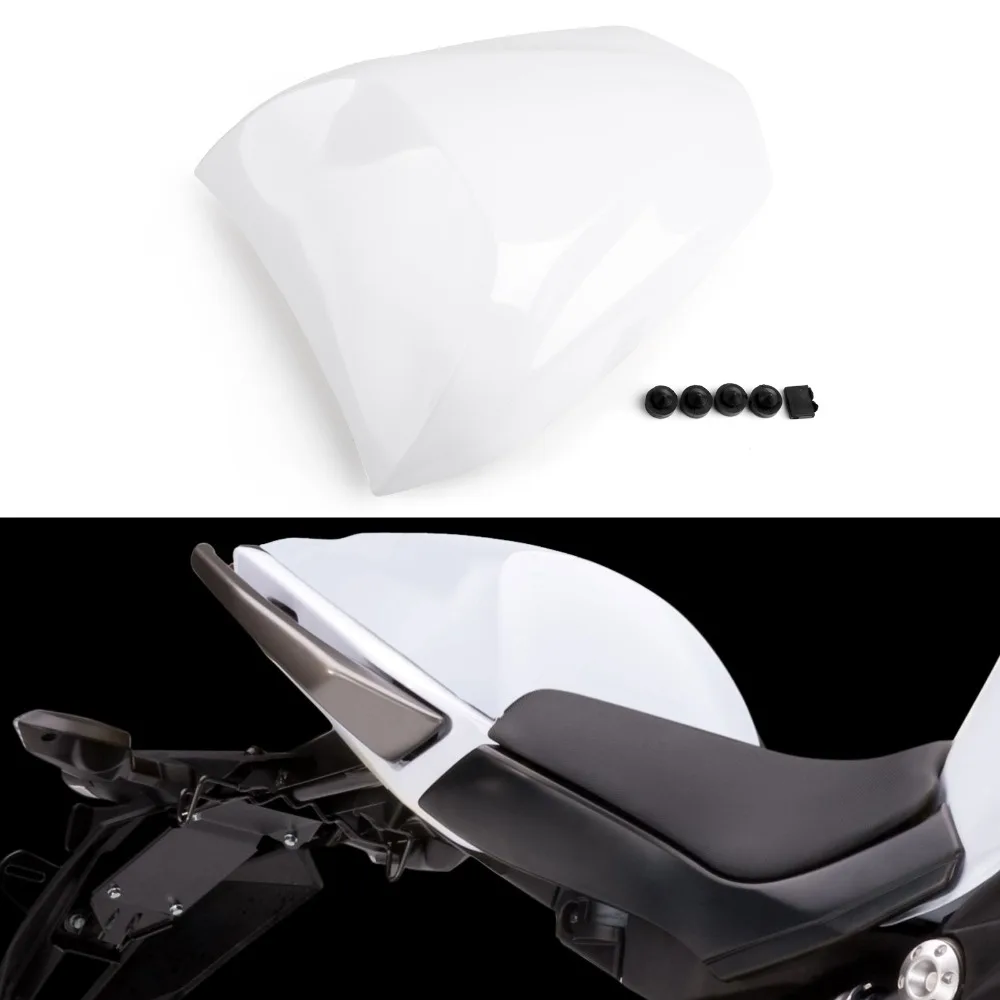 M511-S011-White-1