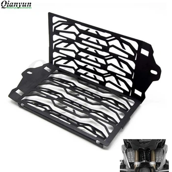 

Motorcycle Radiator Grille Protective Cover Grill Guard Protector For BMW R1200GS GSA ADV Adventure Water-Cooled 2013 2014-2017