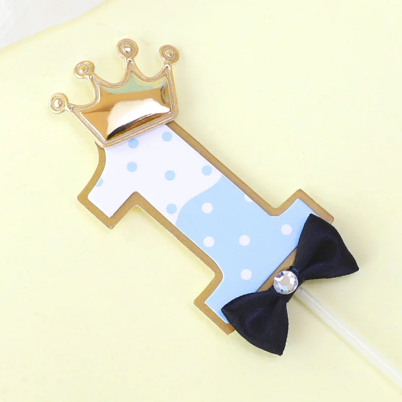 baby boss 1
