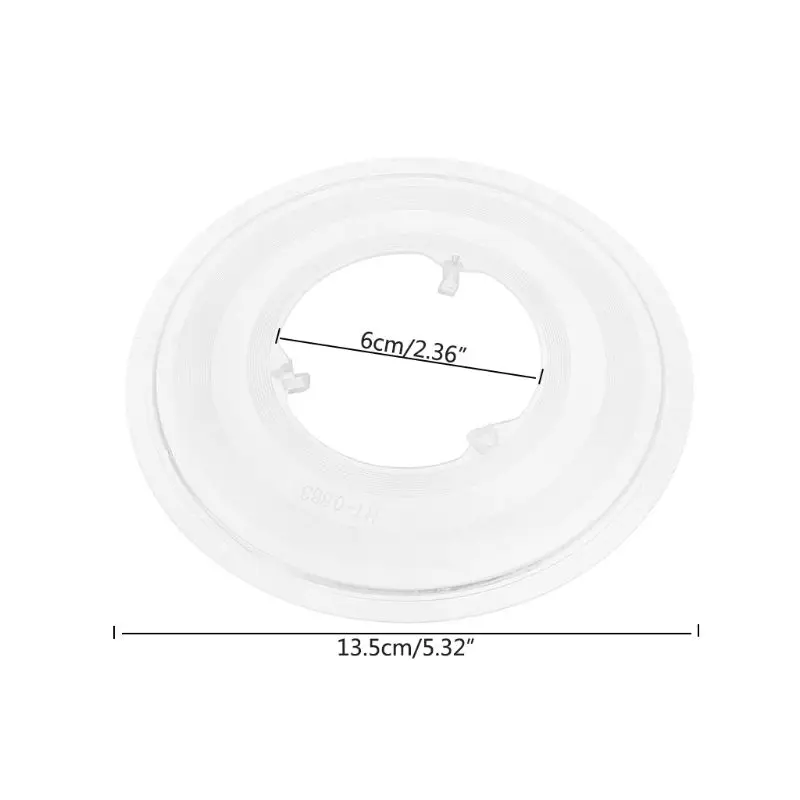 2SS600072-8