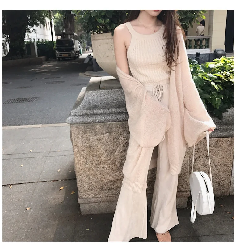 TB2MDNkimCWBuNjy0FhXXb6EVXa_!!377729295