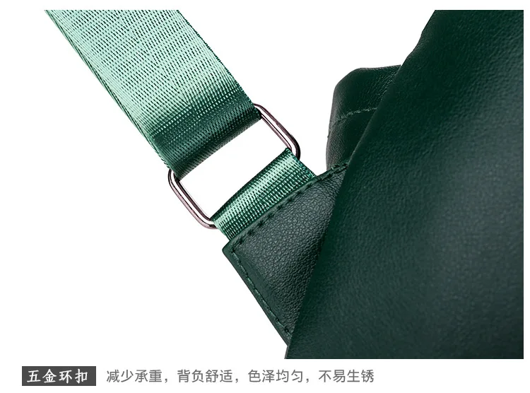 13144291967_2138826449