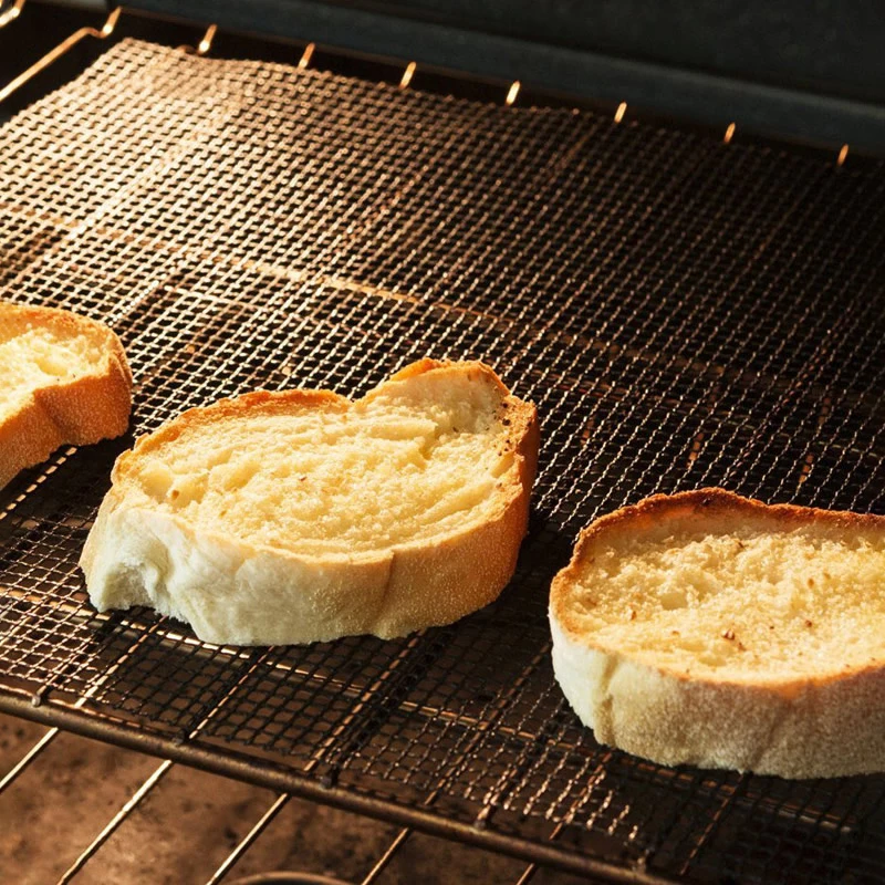 TB2UgMUX5qAXuNjy1XdXXaYcVXa_!!730382738 - 副本