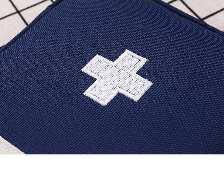 5057525901_1603662418