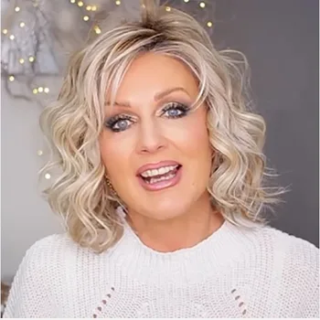 

HD Transparent Lace Frontal Wigs Body Wave Wig Invisible Wavy 180 200 Density Lace Front Human Hair Wigs Remy Brazilian Wig