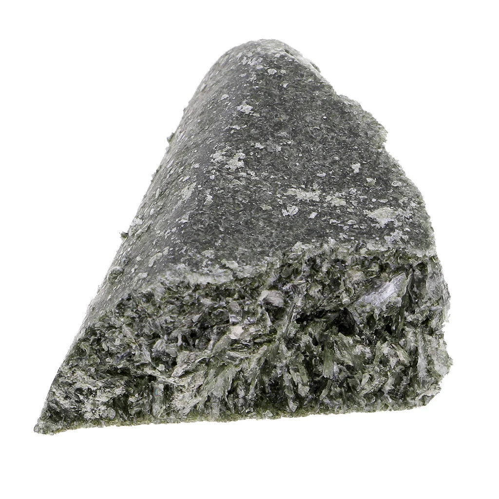 Candle Dye Pigment Chips DIY Special Plant Colouring Materials Candle Pigment Cosmetic Grade Quality