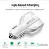 Mobile Phone Accessories