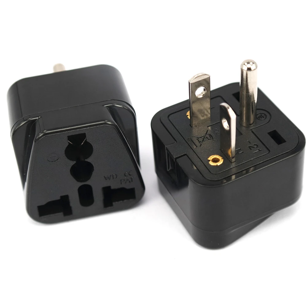 ATTENTION T 15P プラグ済 ROTOGRIP ATTENTION T アテンションT 丨ボウリング口コミ/評価