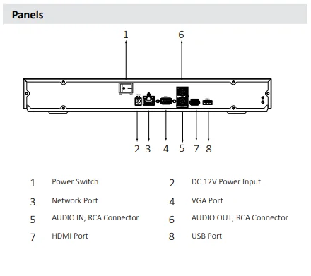 QQ图片20200616164802