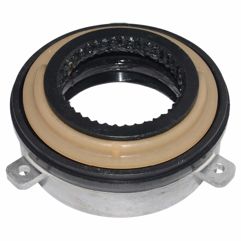 

Front Clutch Bearing Wheel Lock Actuator 4151009100 For Kyron2 Rexton