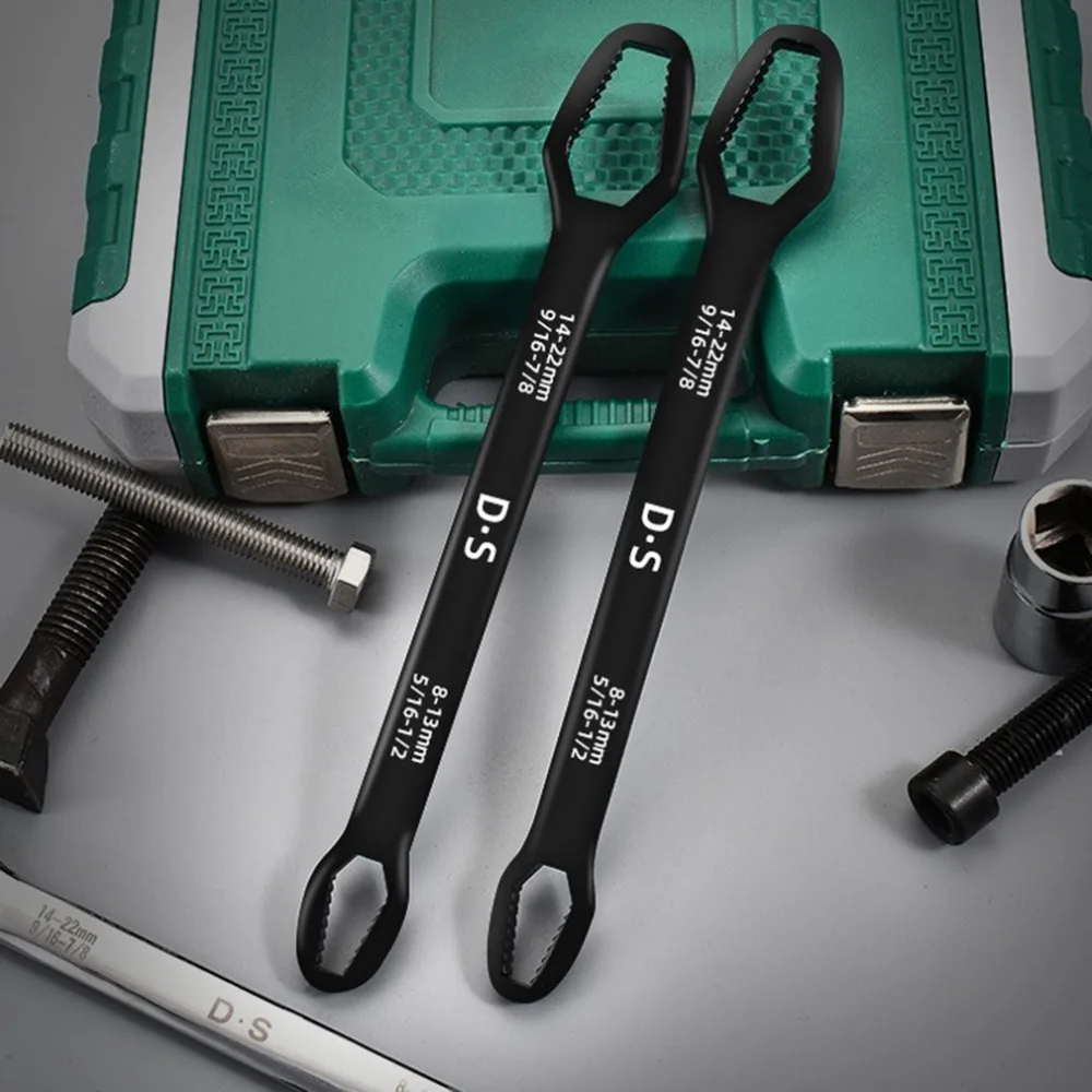 WJ736601-C-20122109-1