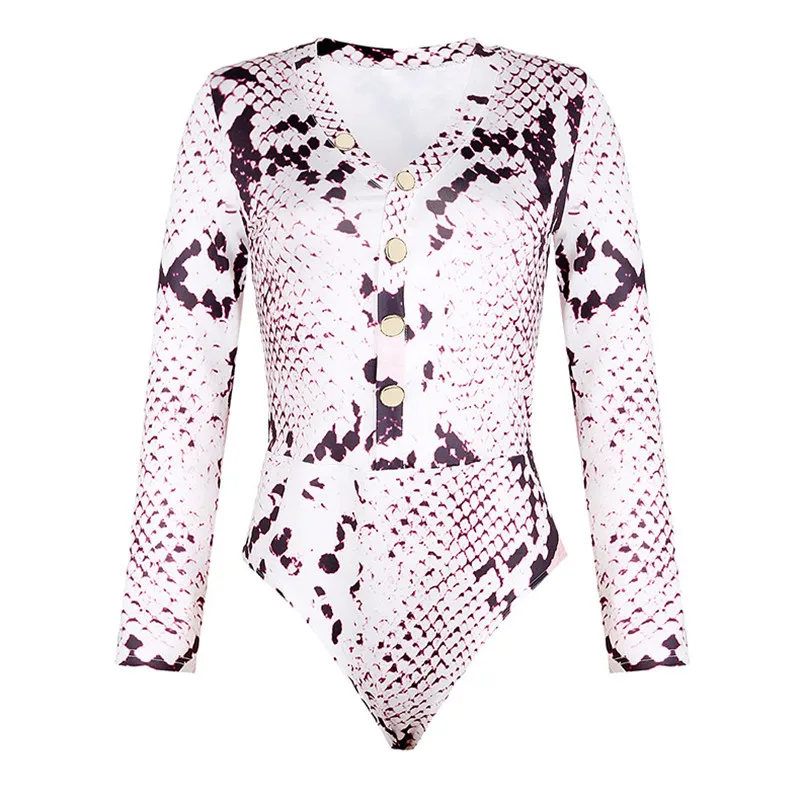 12178320062_18436937