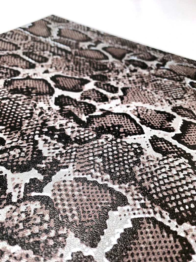 O1CN01b5k20S1bOQxztw94N_!!780343455