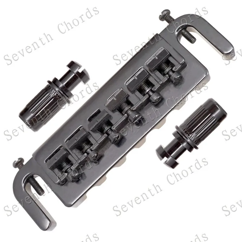 O1CN01djnD7S1Z8HiT6afDS_!!181553149