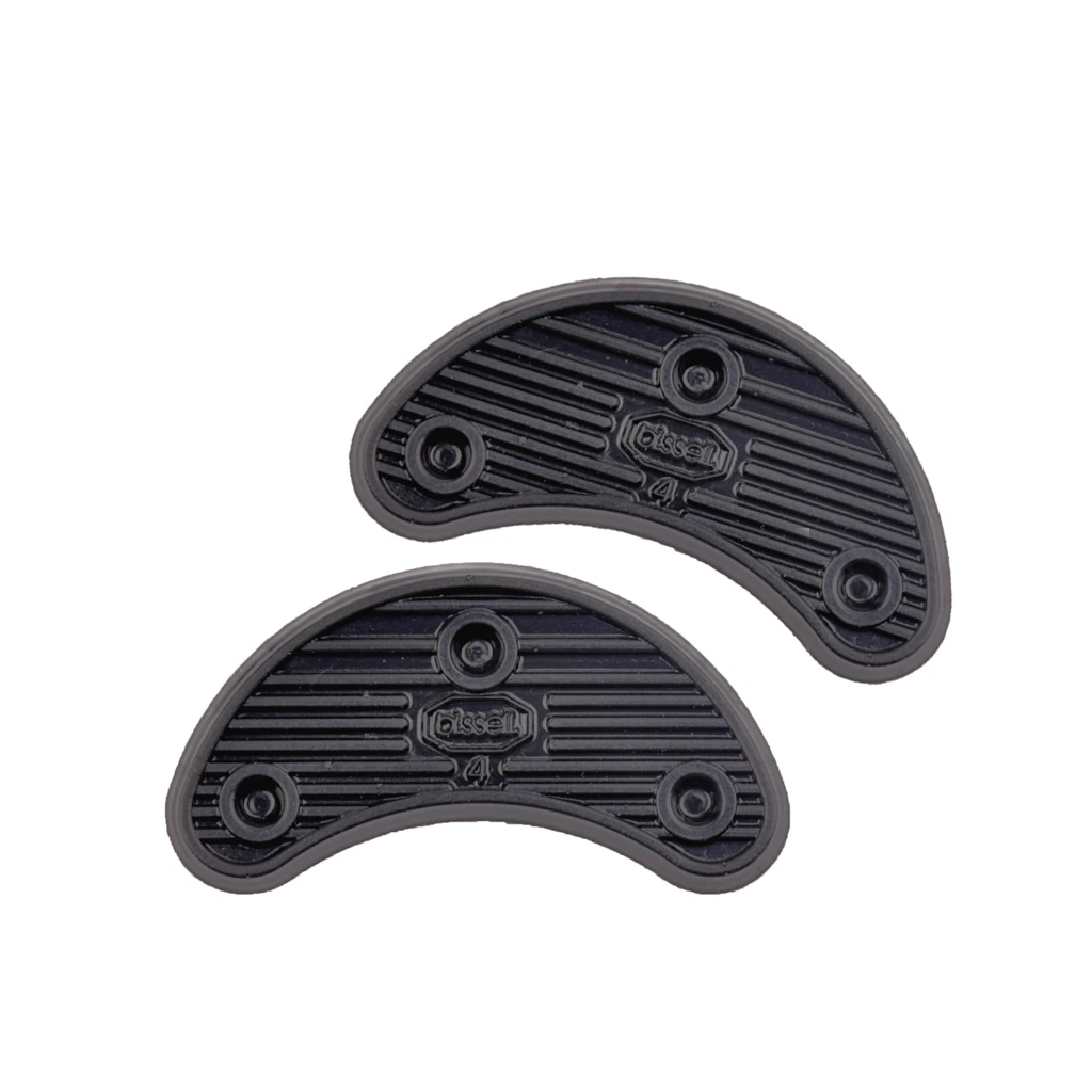 rubber taps for shoes