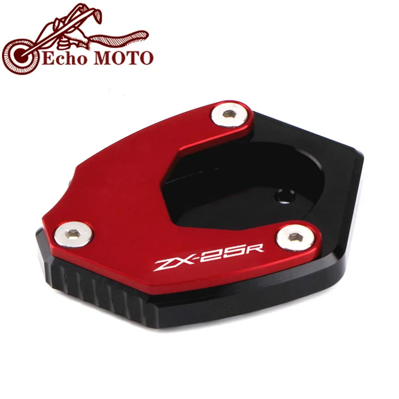 CNC űĵ, ͻŰ  ZX 25R ZX25R 2020-2021 , ǲ ̵ ĵ Ȯ е,  ÷Ʈ Ȯ ĵvvvv